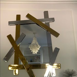 Meet your Posher, Maribel